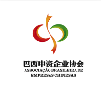 ABEC · Associação Brasileira de Empresas Chinesas