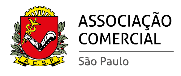 ACSP · Associação Comercial de São Paulo