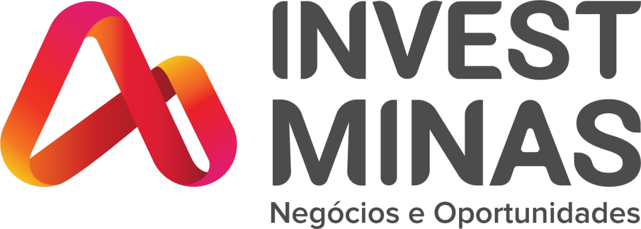 Invest Minas