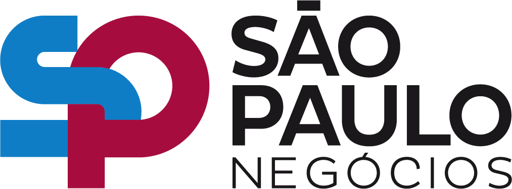 SP Negócios
