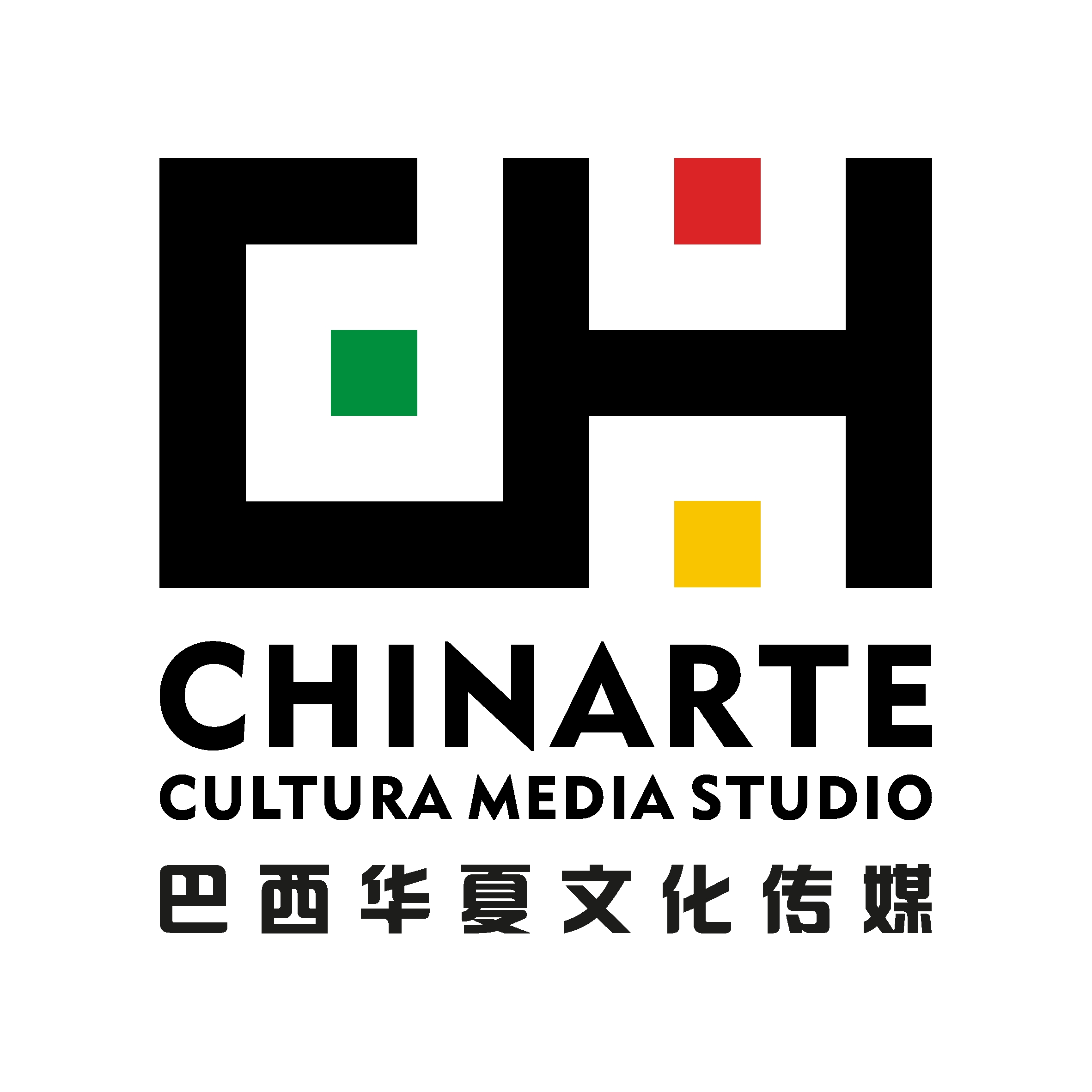 20240802-173901 client-image