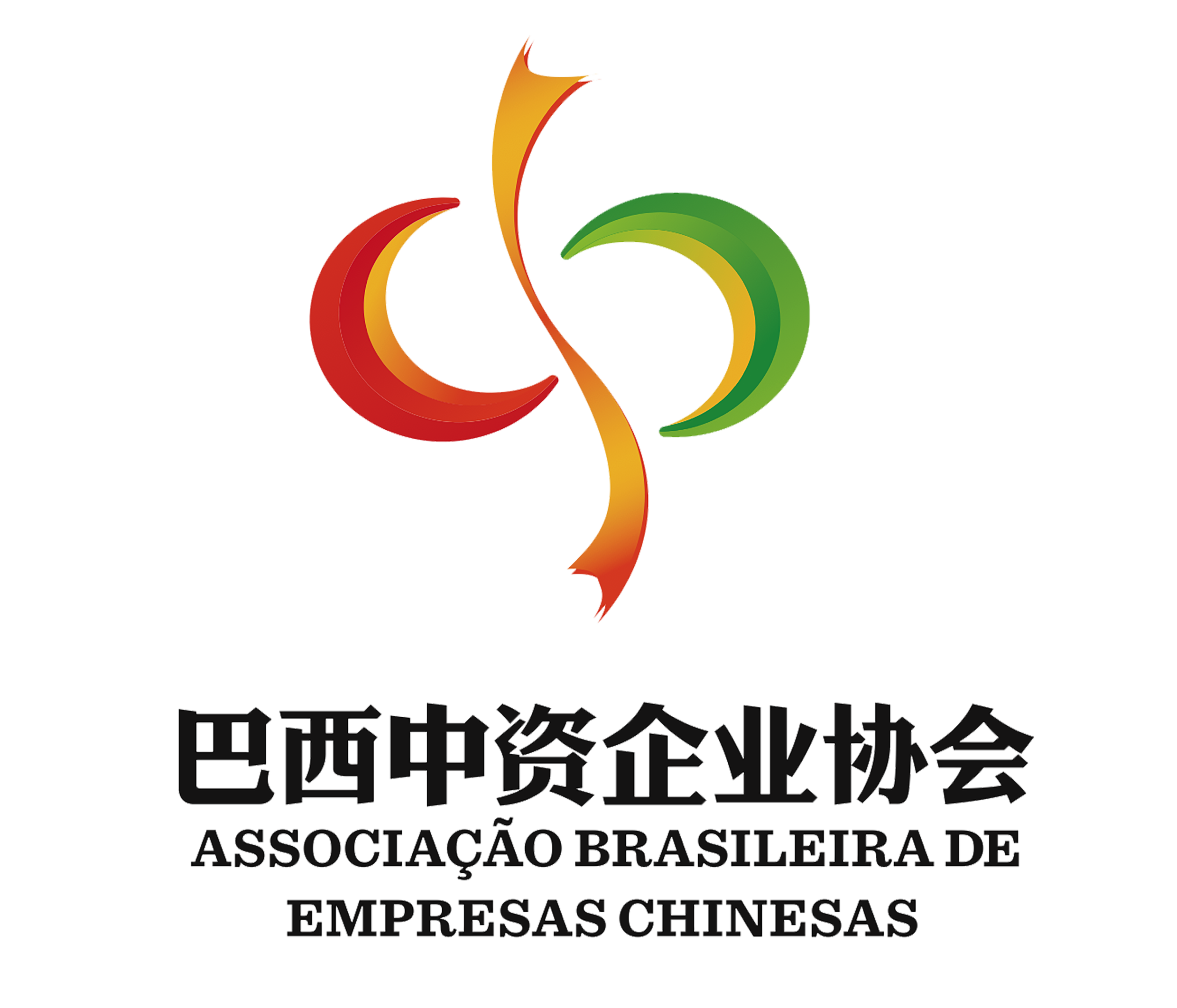 20240802-181515 client-image