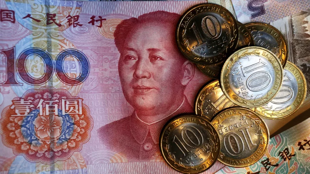 resiliencia,-competitividade-e-vigor:-comercio-internacional-da-china-cresce-e-desafia-o-ocidente
