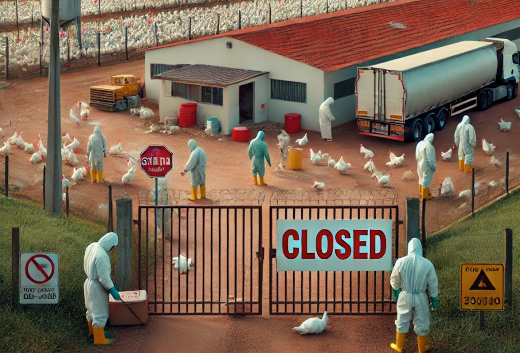 brasil-paralisa-exportacoes-de-frango-para-a-china