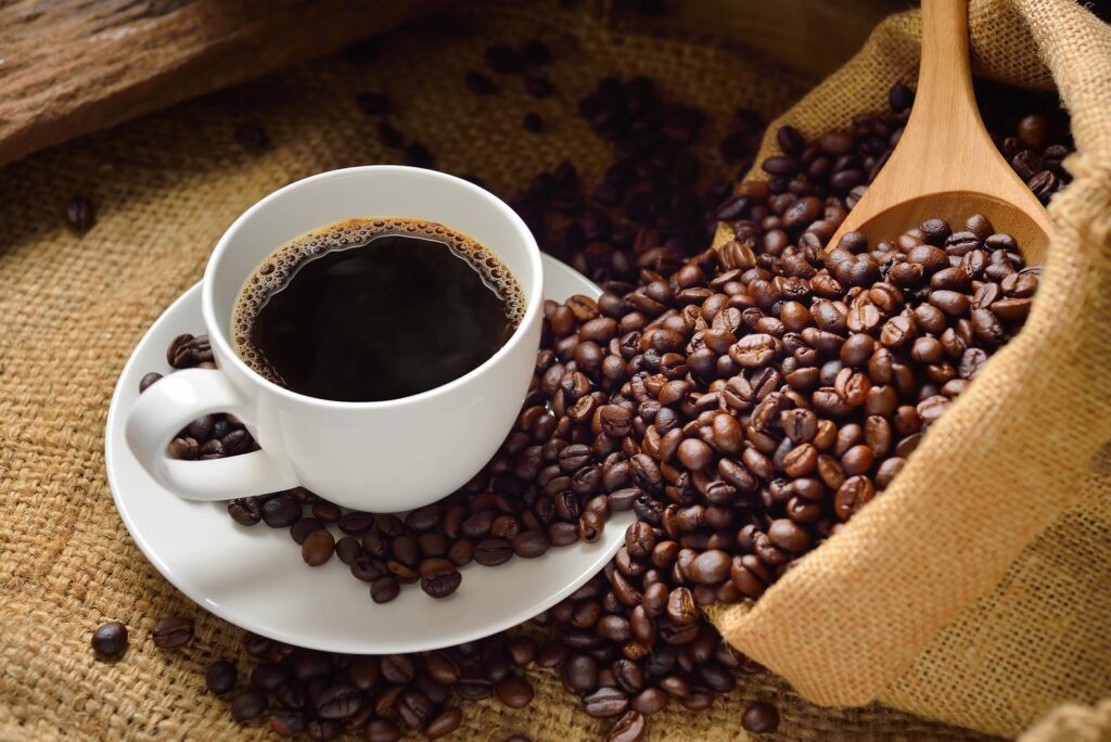 brasil-registra-expressivo-aumento-de-26%-nas-exportacoes-de-cafe
