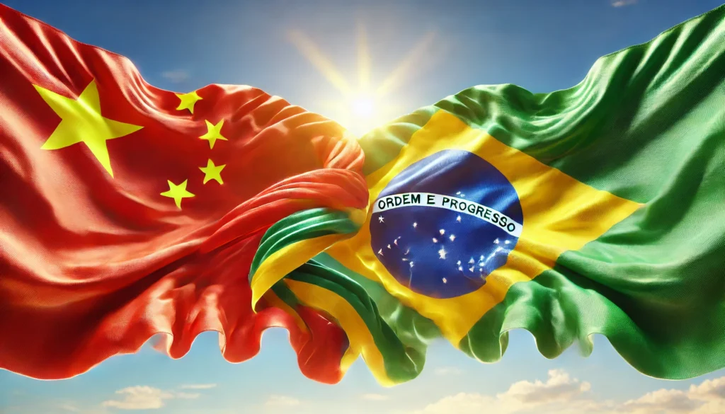 brasil-e-china-celebram-50-anos-de-relacoes-diplomaticas-com-evento-no-itamaraty
