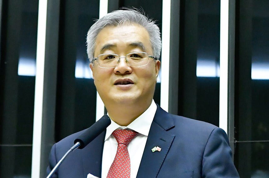 sessao-destaca-parceria-brasil-china-em-50-anos-de-relacoes-diplomaticas