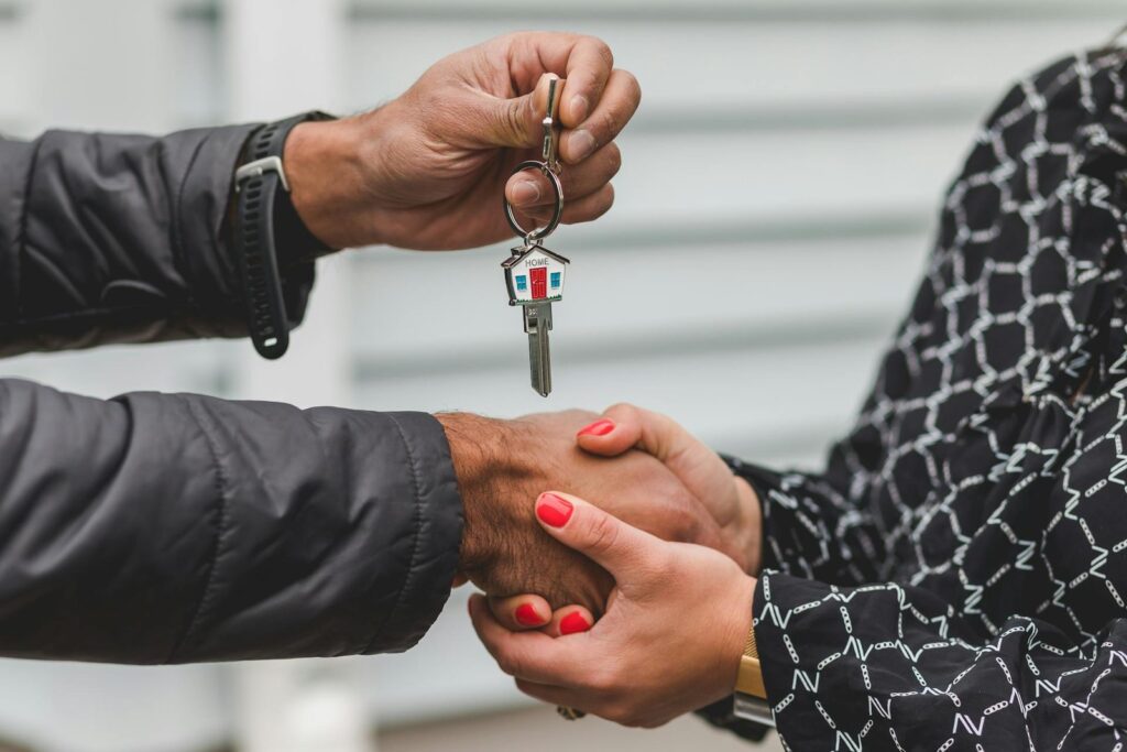 mercado-imobiliario-brasileiro-bateu-recorde-em-venda-de-imoveis-novos-com-crescimento-de-17,9%