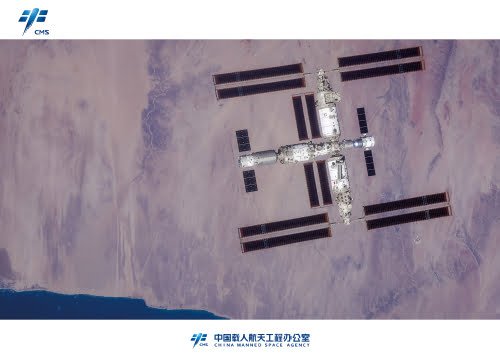 china-e-brasil-avancam-em-cooperacao-espacial-com-novo-satelite-de-monitoramento-ambiental
