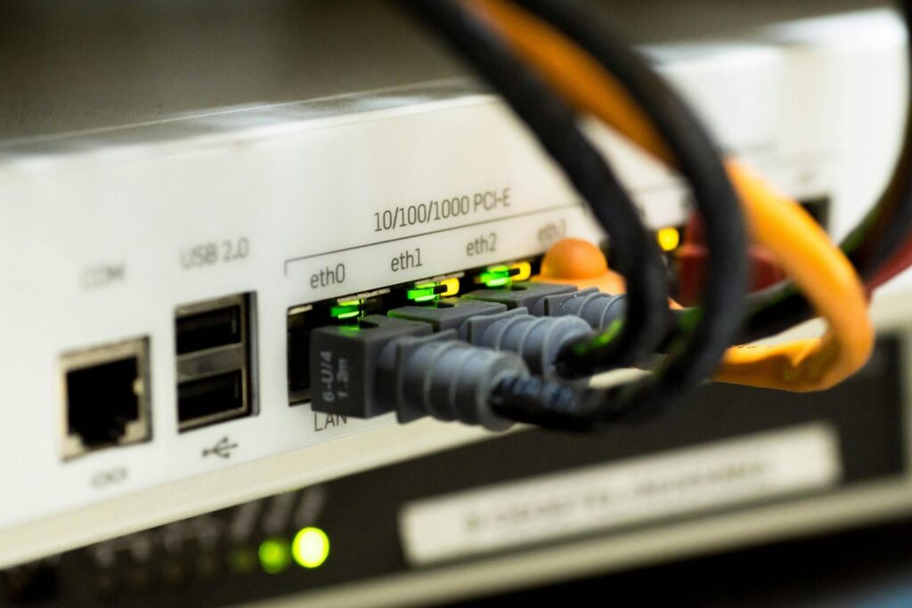 china-lanca-iniciativa-para-transformar-o-5g-global:-brasil-esta-na-mira!
