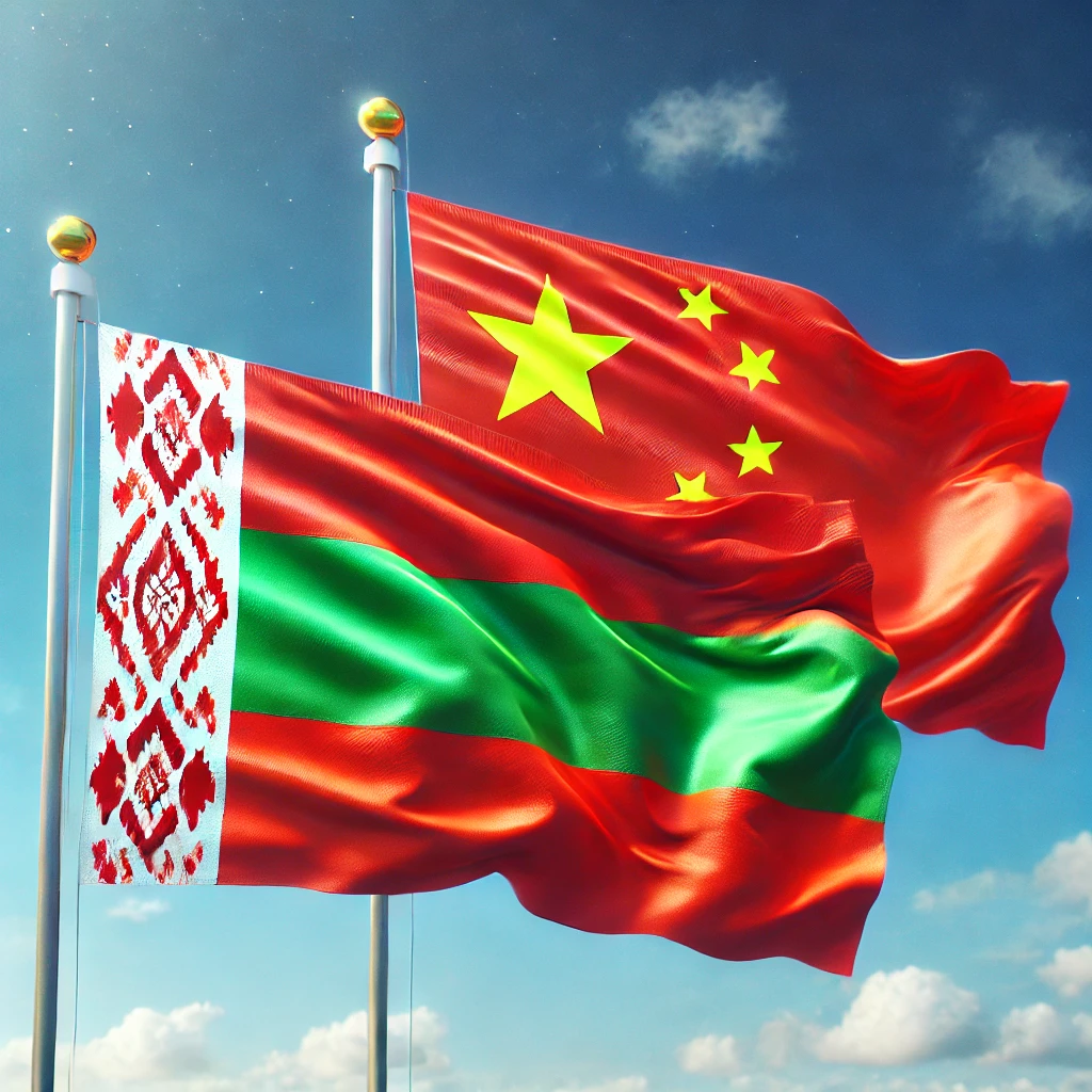 centenas-de-empresas-da-china-mostrarao-seus-produtos-em-exposicao-industrial-em-belarus