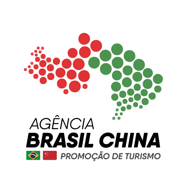 VERSÕES DOS LOGOS – AGÊNCIA BRASIL CHINA_logo-agbrch-promo-tur-square-dark client-image