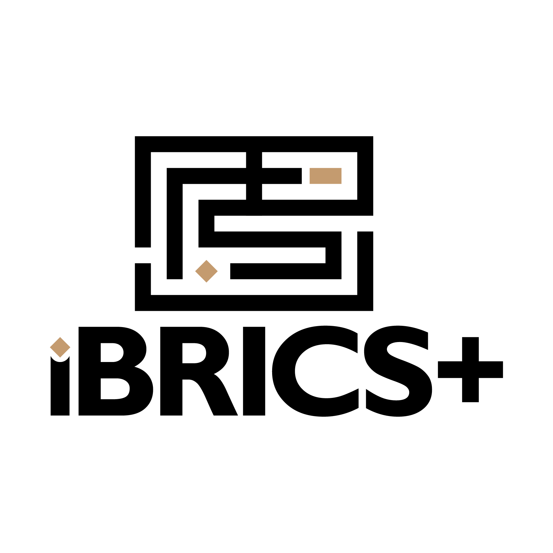 iBRICS+ Logo VFinal_Prancheta 1 client-image