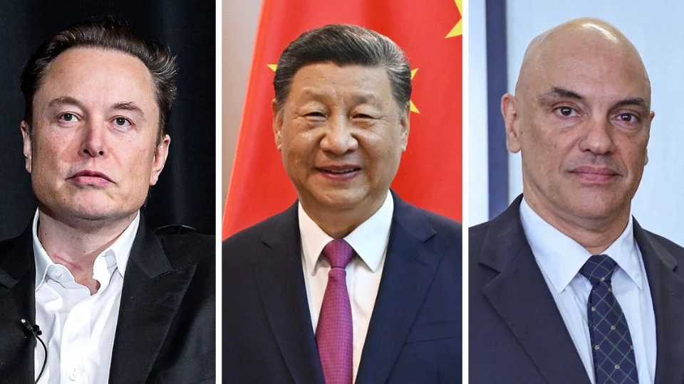 bloqueio-do-x:-a-verdadeira-posicao-da-china-sobre-a-decisao-de-moraes