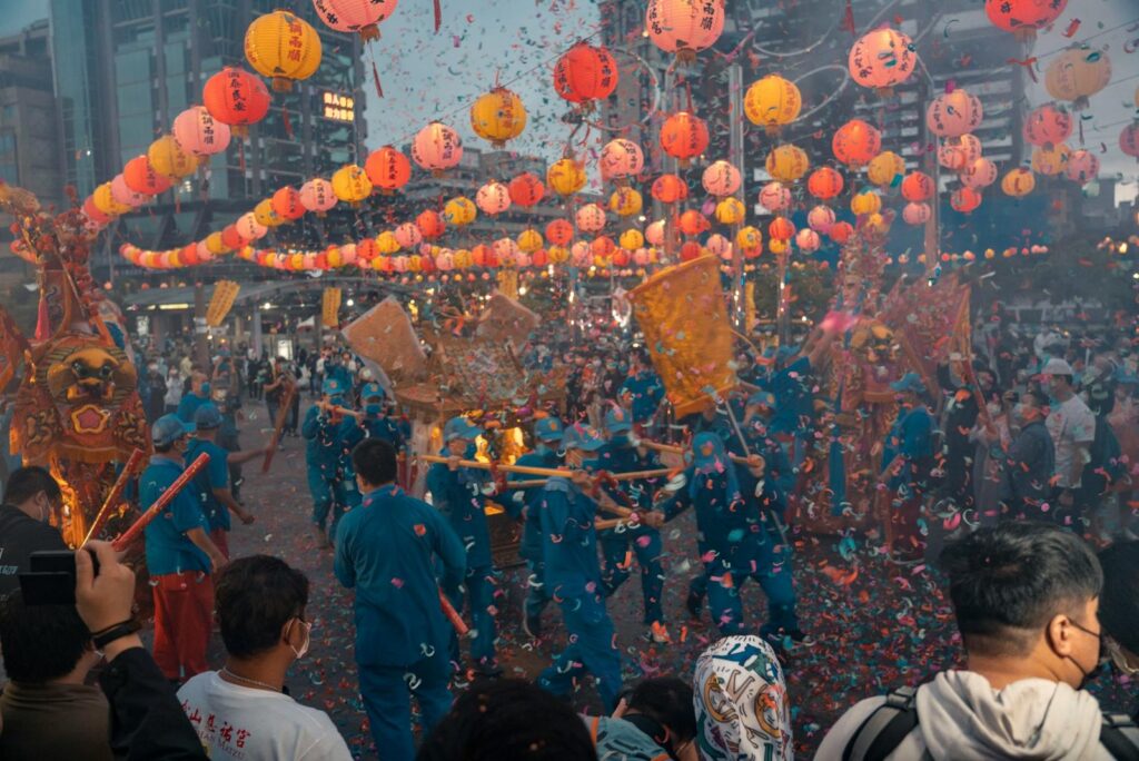 brasil-sedia-festival-da-lua-chines-para-celebrar-50-anos-de-parceria-entre-os-2-paises