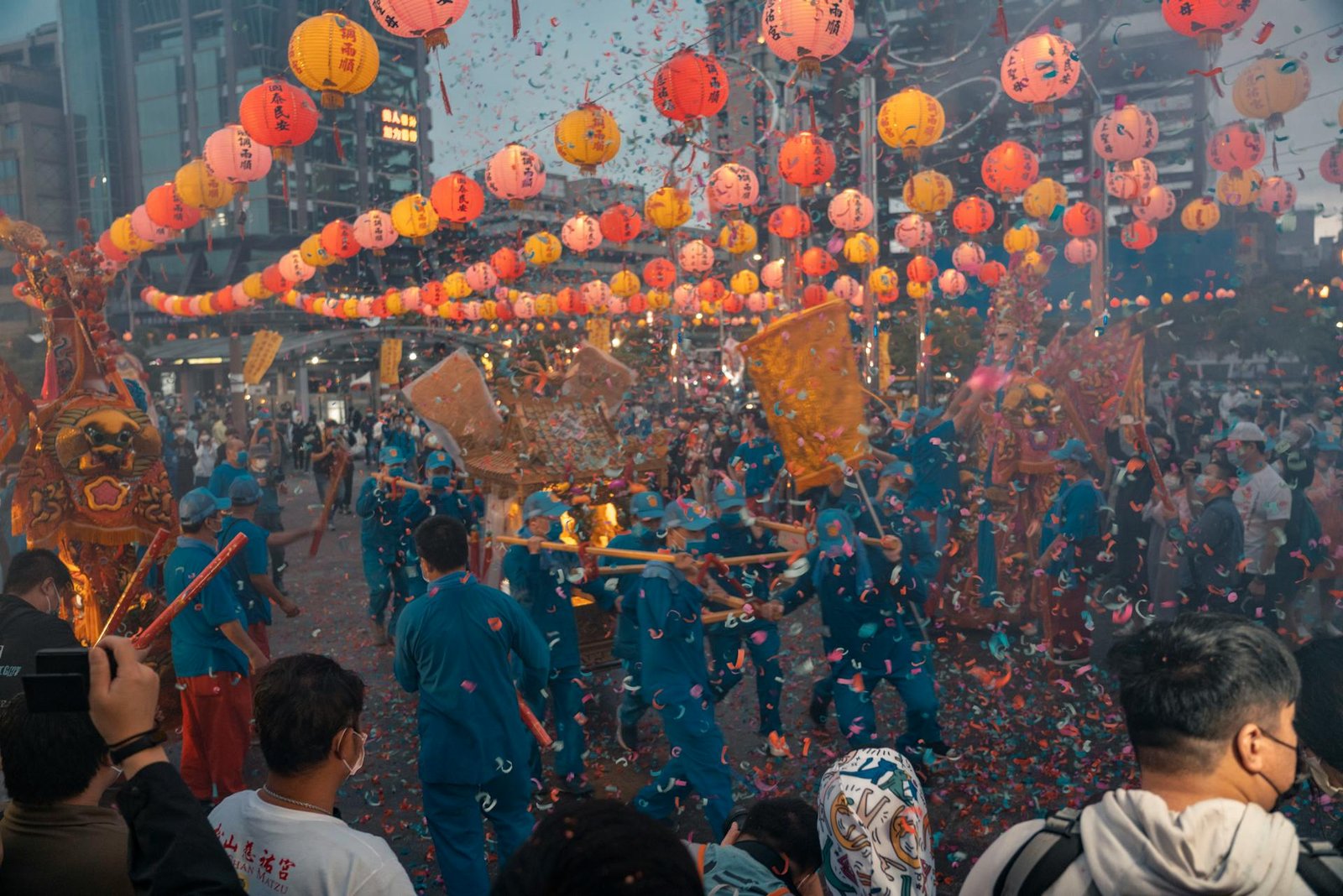 brasil-sedia-festival-da-lua-chines-para-celebrar-50-anos-de-parceria-entre-os-2-paises