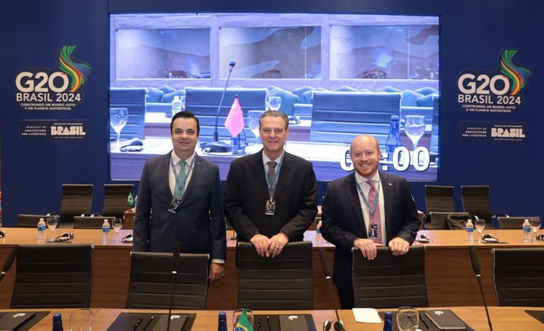 gt-da-agricultura-promove-visibilidade-global-da-agropecuaria-brasileira