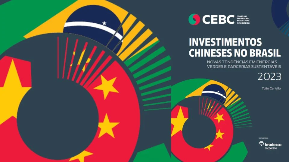 china-de-olho-na-transicao-energetica-no-brasil