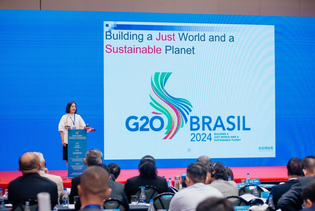 evento-de-dialogo-entre-china-e-america-latina-destaca-organizacao-da-chinarte