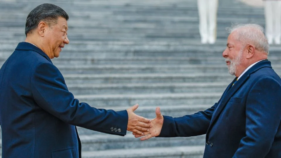 brasil-e-china-firmam-parceria-que-pode-mudar-o-comercio-internacional