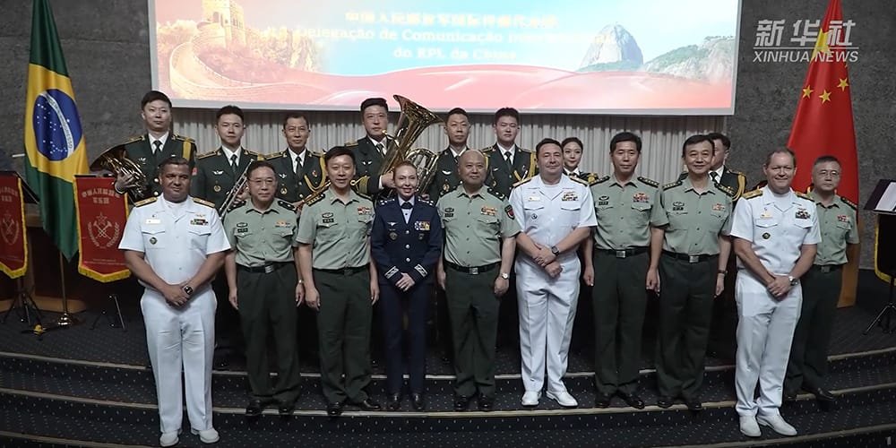 semana-cultural-militar-da-china-e-realizada-no-brasil