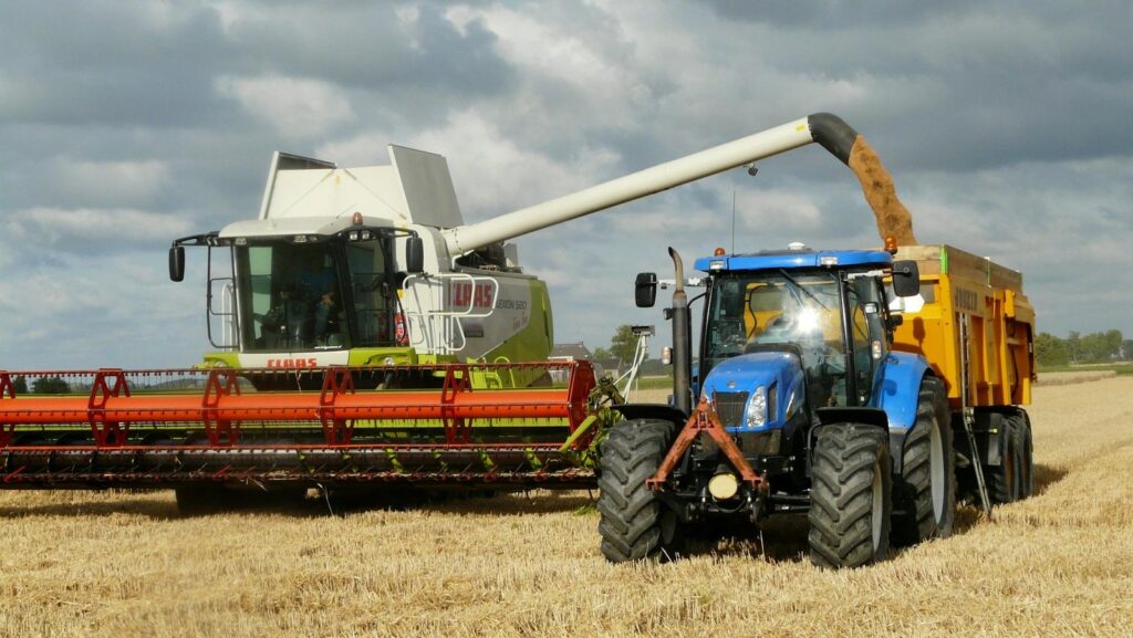 brasil-e-china-estreitam-lacos-comerciais-com-abertura-de-novos-mercados-agricolas
