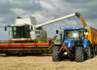 brasil-e-china-estreitam-lacos-comerciais-com-abertura-de-novos-mercados-agricolas