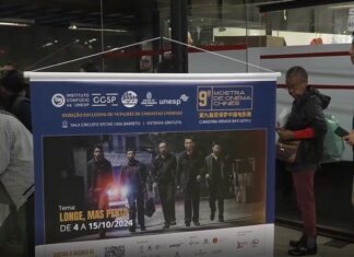 sao-paulo-recebe-a-9a-mostra-de-cinema-chines,-celebrando-a-diversidade-cultural-e-cinematografica