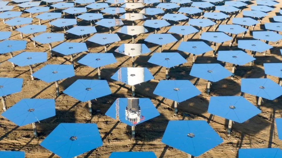 china-e-a-principal-forca-motriz-da-expansao-global-de-energias-renovaveis