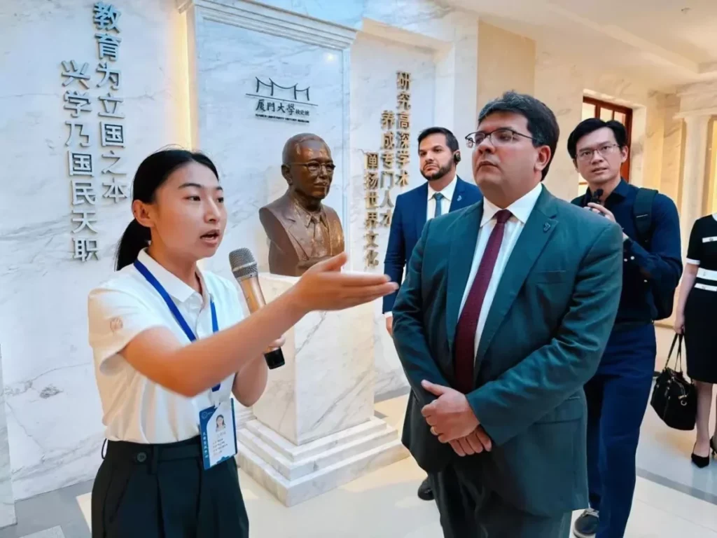 governador-do-piaui-avanca-em-tratativas-para-intercambio-educacional,-em-2025,-na-china