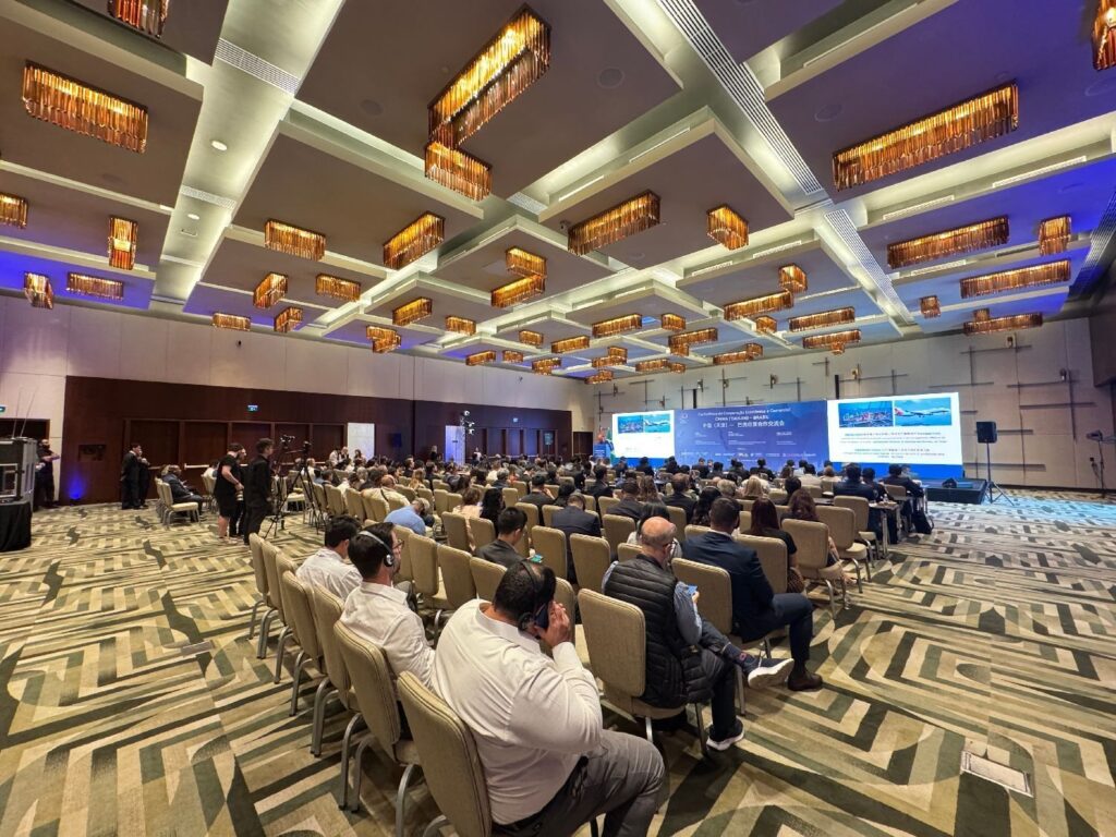 encontro-de-cooperacao-economica-e-comercial-brasil-tianjin-realizado-com-sucesso-em-sao-paulo
