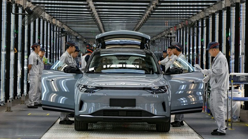 china-e-uniao-europeia-seguem-sem-acordo-em-disputa-sobre-mercado-de-carros-eletricos