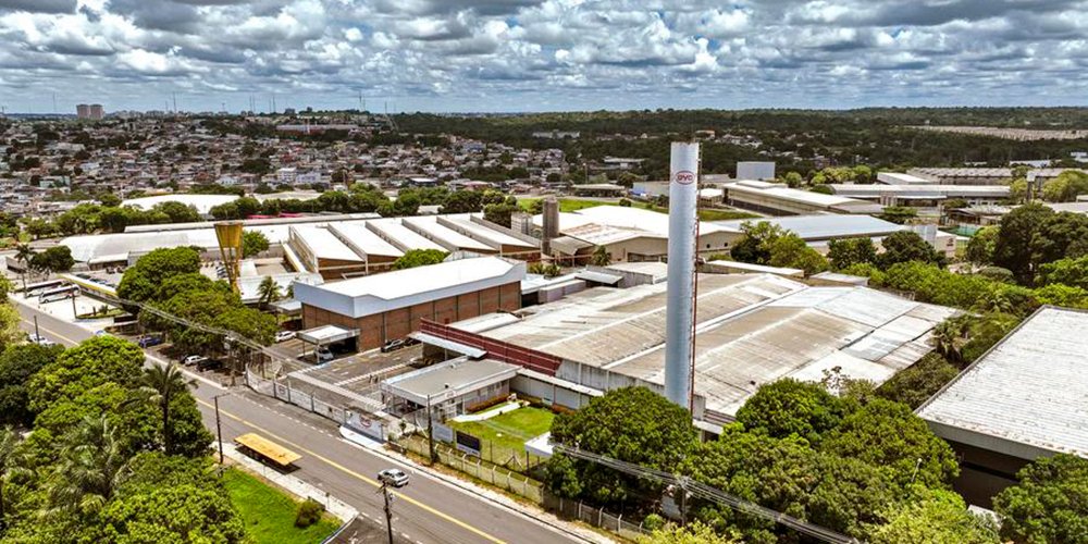 byd-anuncia-expansao-de-sua-fabrica-em-manaus-para-produzir-baterias-da-geracao-blade