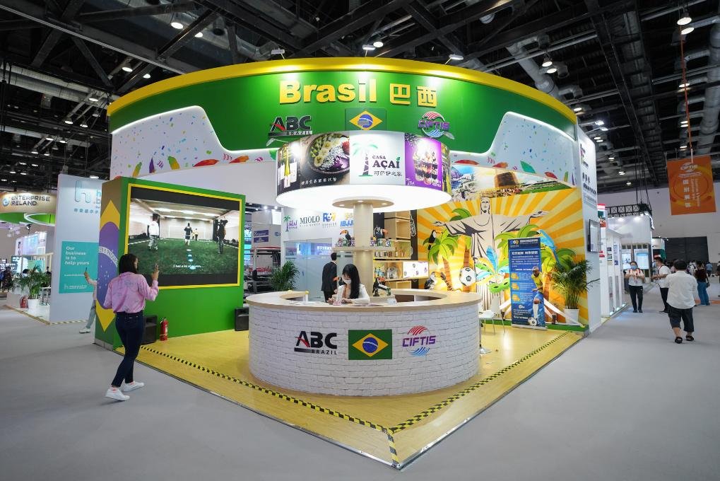 comercio-entre-china-e-paises-lusofonos-soma-us$-156-bilhoes-ate-agosto
