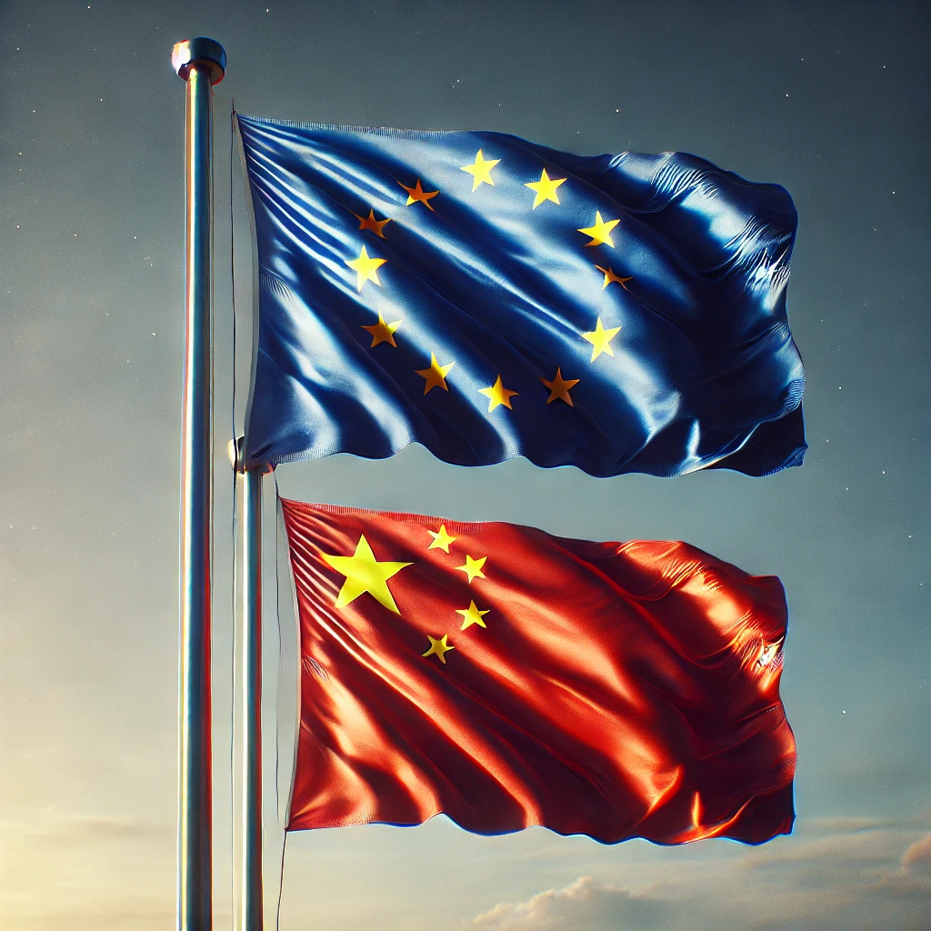 china-denuncia-na-omc-tarifas-adicionais-da-uniao-europeia-sobre-seus-carros-eletricos