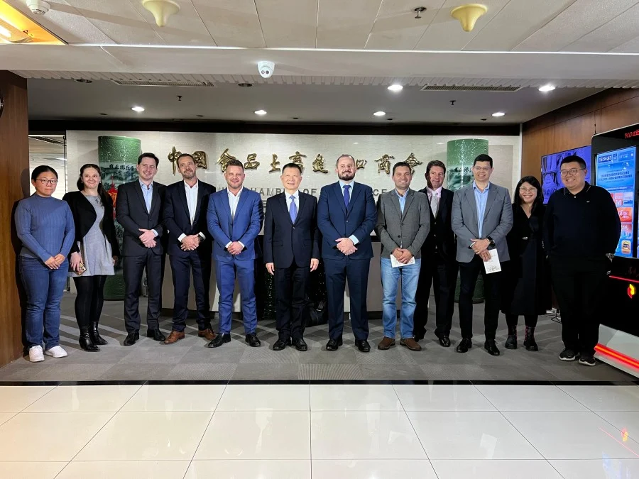 delegacao-da-aprosoja-mato-grosso-avanca-com-parcerias-na-missao-na-china