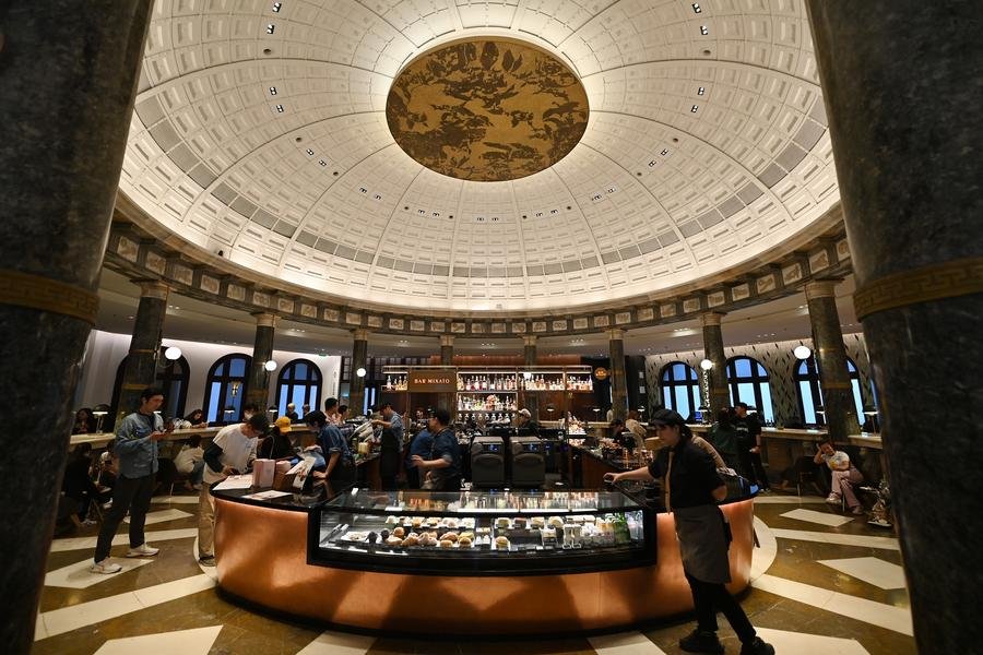 starbucks-estabelece-novo-recorde-de-abertura-de-lojas-na-parte-continental-da-china