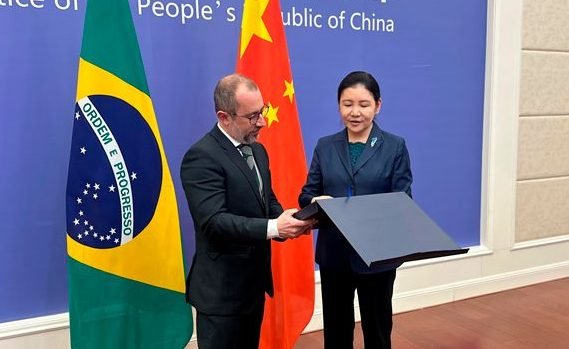 cgu-e-ministerio-da-justica-da-china-fortalecem-parceria-anticorrupcao-em-pequim