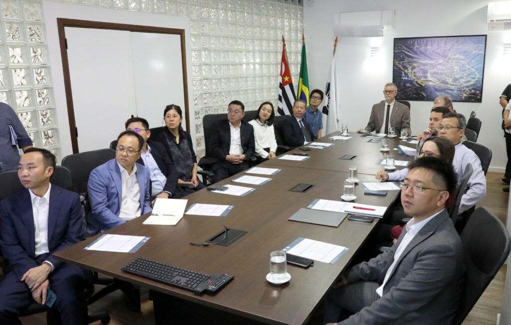 unicamp-e-universidade-chinesa-assinam-acordo-de-cooperacao