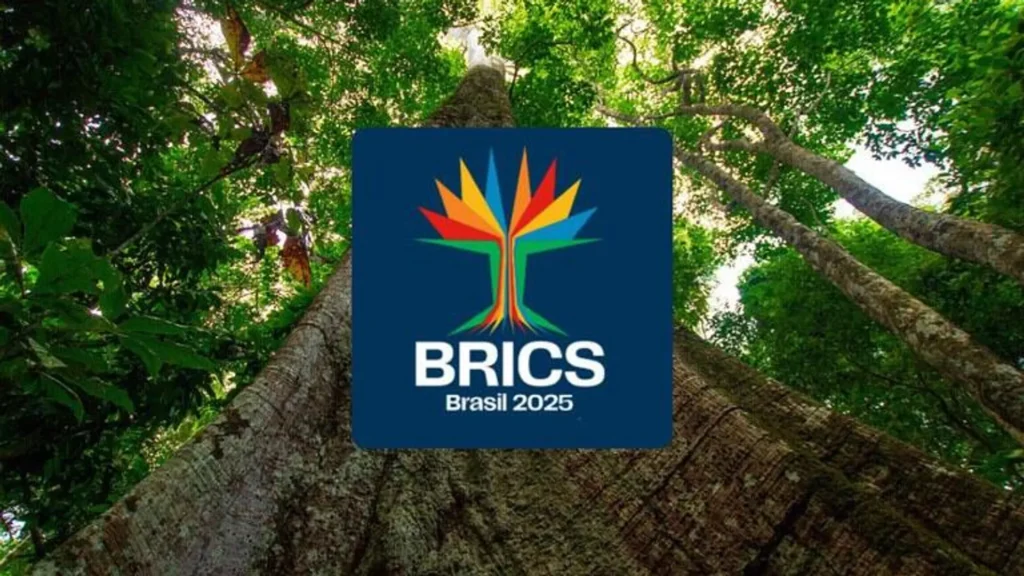 brasil-cria-comite-para-receber-lideres-do-brics-no-rio-de-janeiro