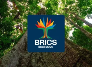 brasil-cria-comite-para-receber-lideres-do-brics-no-rio-de-janeiro