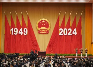 quais-foram-os-destaques-da-economia-e-politica-da-china-em-2024?