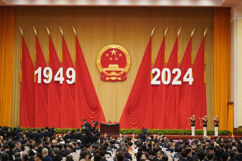 quais-foram-os-destaques-da-economia-e-politica-da-china-em-2024?