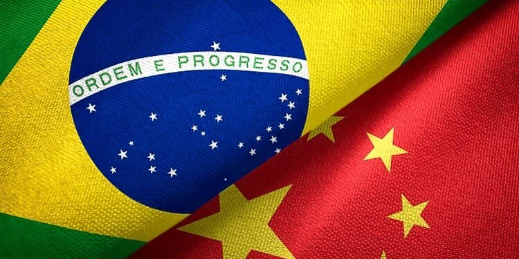 frutifera-cooperacao-agricola-china-brasil-de-50-anos-avanca-a-um-futuro-ainda-mais-promissor