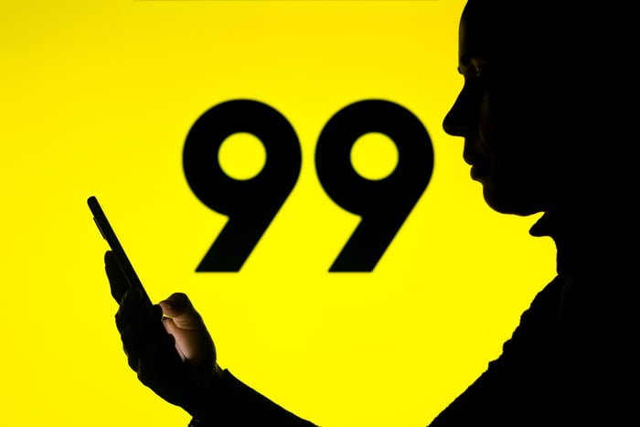 99-entra-com-mandado-de-seguranca-para-manter-servico-de-mototaxi-em-sp