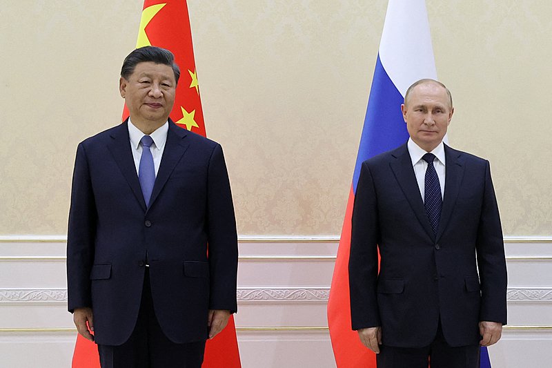 parceria-estrategica-entre-china-e-russia-reforca-estabilidade-internacional,-afirma-putin