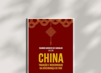 livro-“china:-tradicao-e-modernidade-na-governanca-do-pais”-explora-os-caminhos-da-administracao-publica-chinesa-e-sua-trajetoria-historica