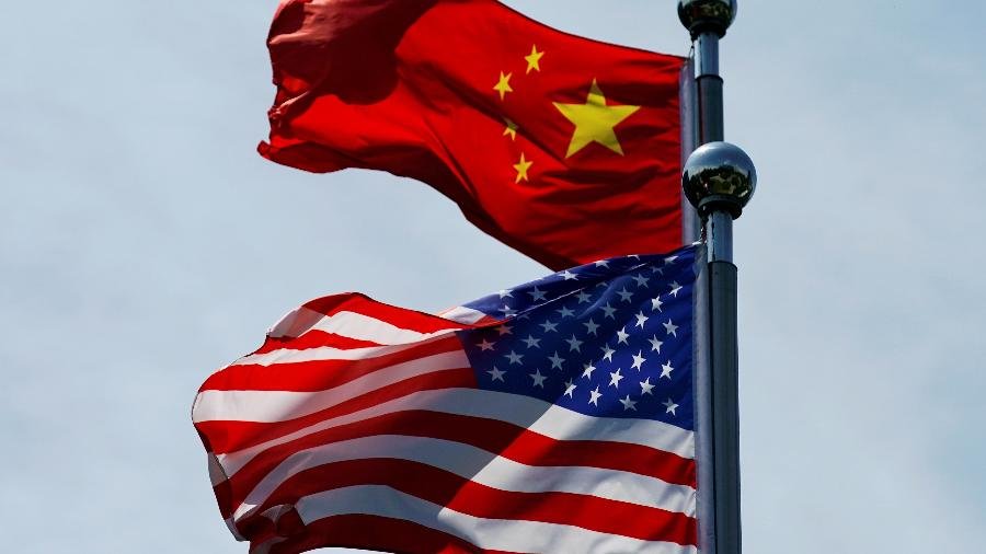 china-alerta-eua-para-impacto-de-guerra-tarifaria:-“nao-ha-vencedores”