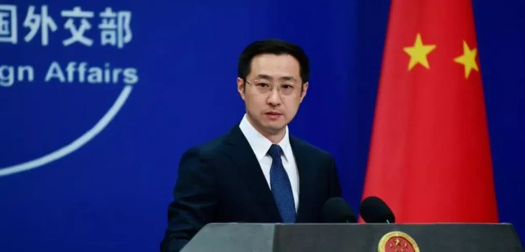 china-denuncia-“ataques-irresponsaveis”-dos-eua-apos-decisao-do-panama-sobre-a-nova-rota-da-seda