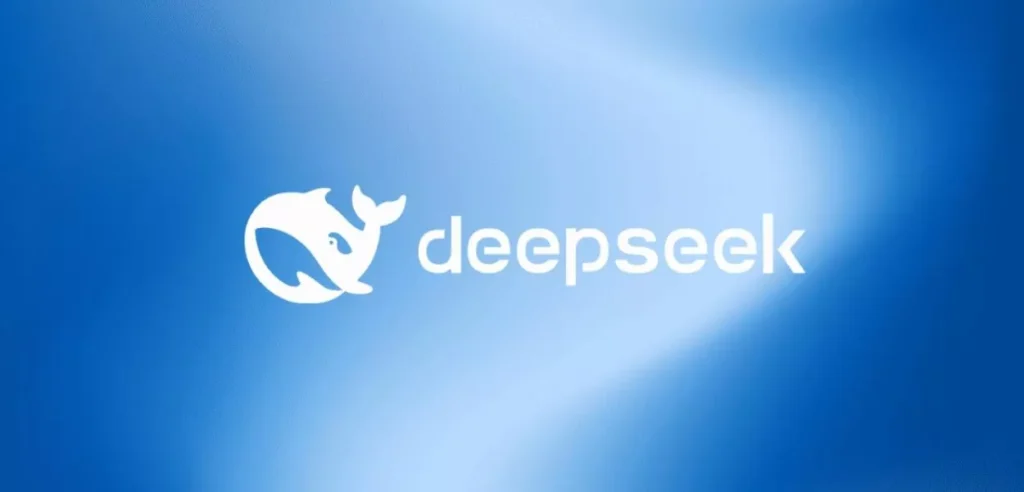 deepseek-e-a-prova-de-que-sancoes-nao-frearam-a-inovacao-chinesa